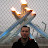 @lukerinderknecht2982 Avatar
