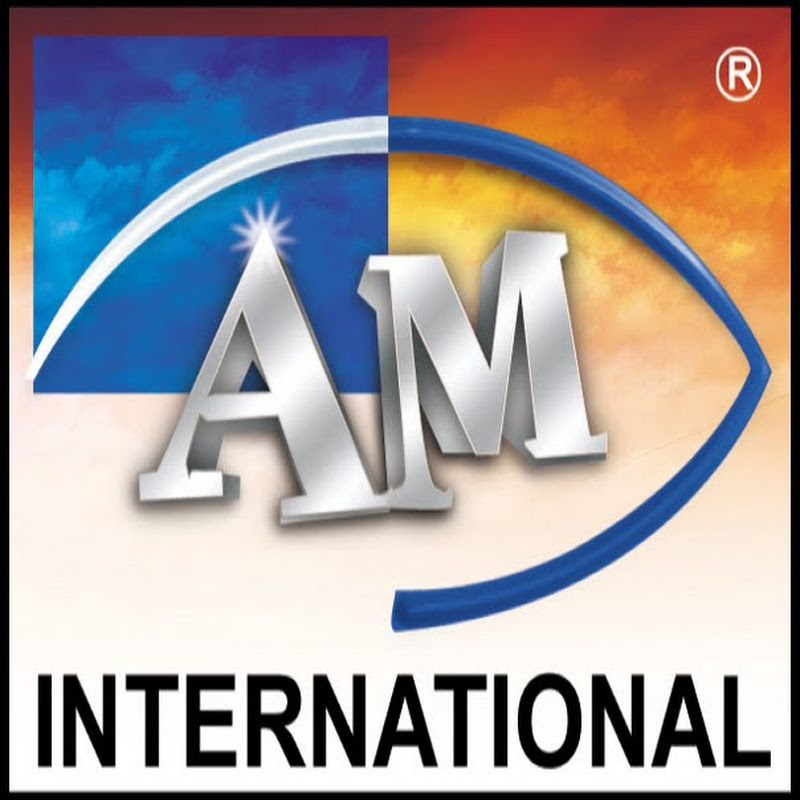 AM International