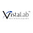 VistaLab Technologies