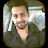 avatar of @srksaifi310
