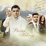 YsxGNKft20s-channel-avatar-Bizim Hikaye - Alaaddin Film