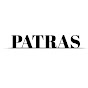 PATRAS