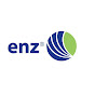 enz logo
