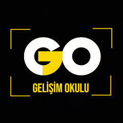 Gelişim Okulu avatar