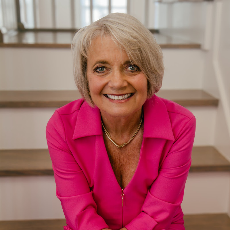 Kate Lanagan MacGregor