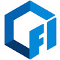 FIONSYSTEMS Inc logo