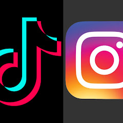 Tik Tok and Instagram Medleys