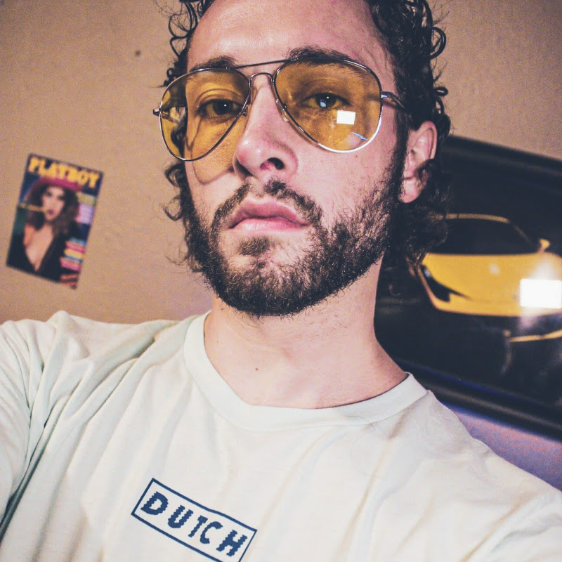 Zach of All Trades