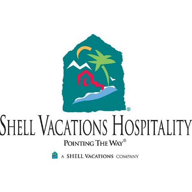 Shell Vacations