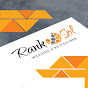 Ranksol Web Design And Development Copmany logo