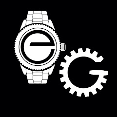 Ethan's Garage