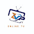 VsbQSzkUyaE-channel-avatar-ZVP ONLINE TV