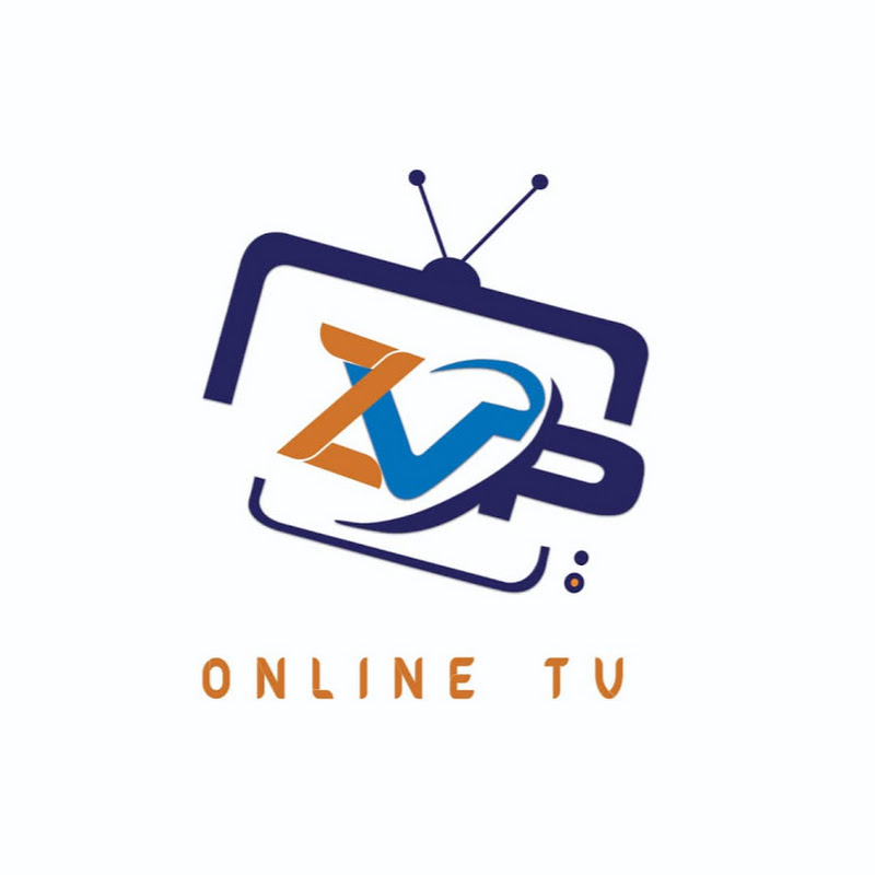 ZVP ONLINE TV