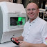 T_0wdd9dvC0-channel-avatar-Maurice van Hoften