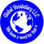 Global Vocabulary LLC logo