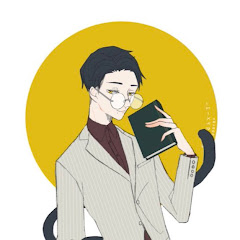 うらんぼーいGameCh