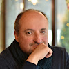 What could Немного о праве от Ростислава Кравца buy with $512.5 thousand?