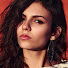 L61V-IzkZUc-channel-avatar-Victoria Justice Daily