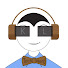 inkIf3R3Ih0-channel-avatar-KLTechNerd