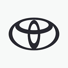 Toyota Danmark