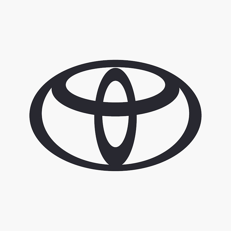 Toyota Danmark