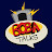 BobaTalks
