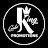 King Carlos Promotions