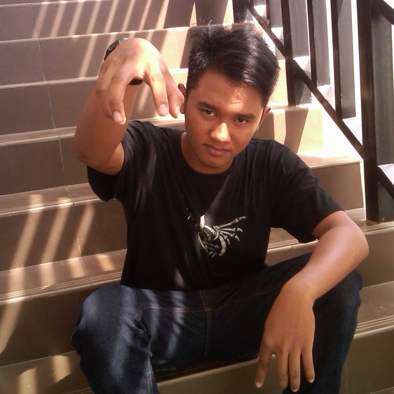 Hire Wisnu Fajar — Pets & Animals YouTube creator for sponsorships