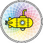 The Yellow Realm logo