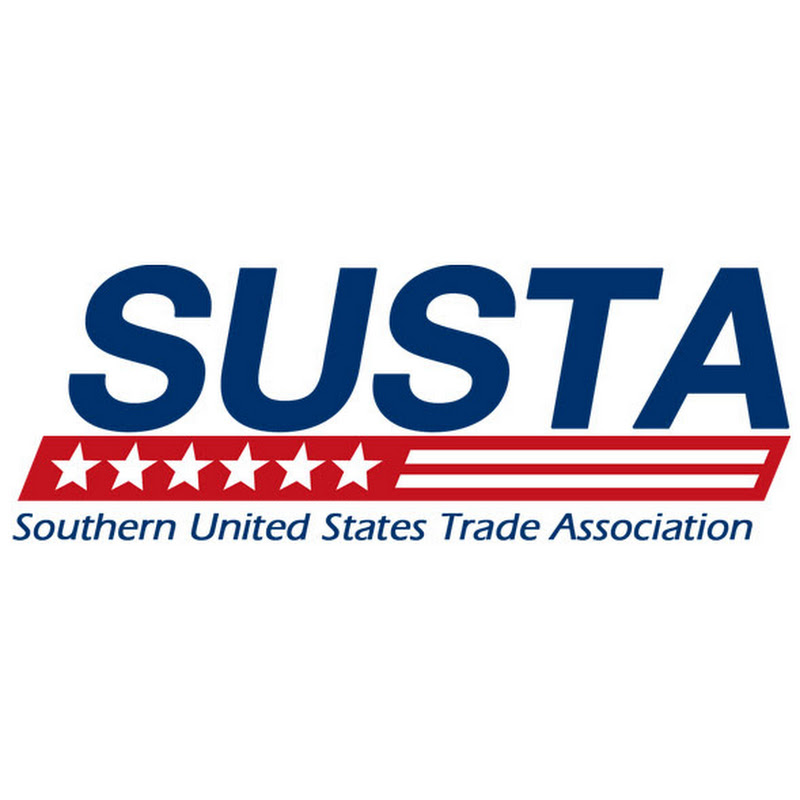 Southern US Trade Association