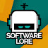 SoftwareLore