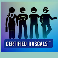Certified Rascals Avatar
