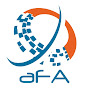 aFa