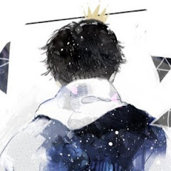 そまぁ〜ずの箱庭