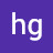 @hgj8715