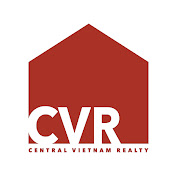 CVR - Central Vietnam Realty