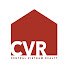 BoTmeZjoO94-channel-avatar-CVR - Central Vietnam Realty