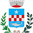 B-8oZlECO2s-channel-avatar-Comune San Michele Salentino