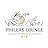 Phileas Lounge