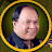 Mohd. Rafi