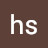 @hs-jj6kz