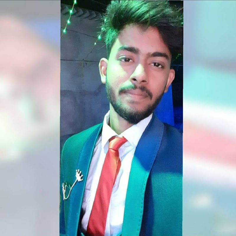 Anjani Gupta