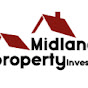 Midland Property Investments logo