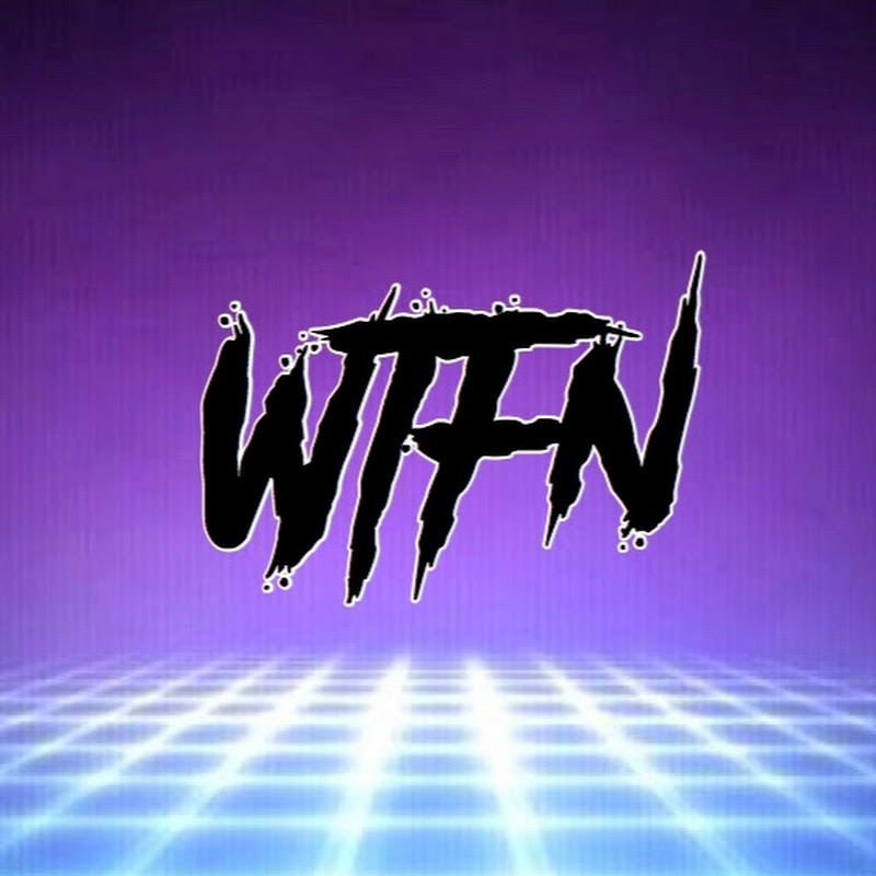 WTFN