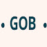 Kdb6n0y7Zm8-channel-avatar-Canal GOB - UFMG