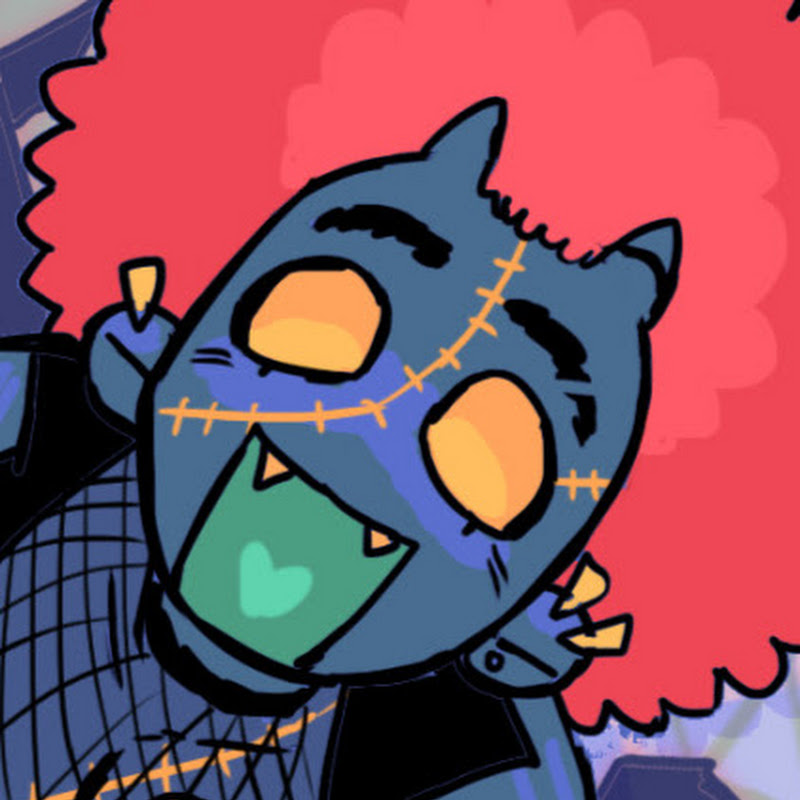 krea2re icon