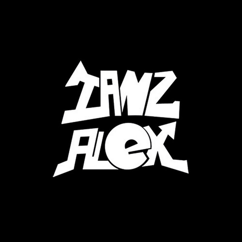 TanzAlex