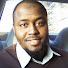 NOnlb3ncAxE-channel-avatar-Aboubakar Idriss