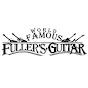 FullersGuitar