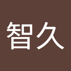 山下智久アイコン画像